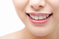 歯のクリーニング(歯科検診)のメリット